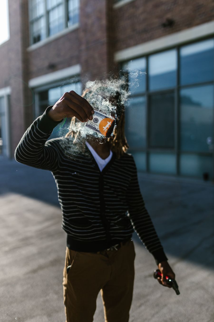 vape coil