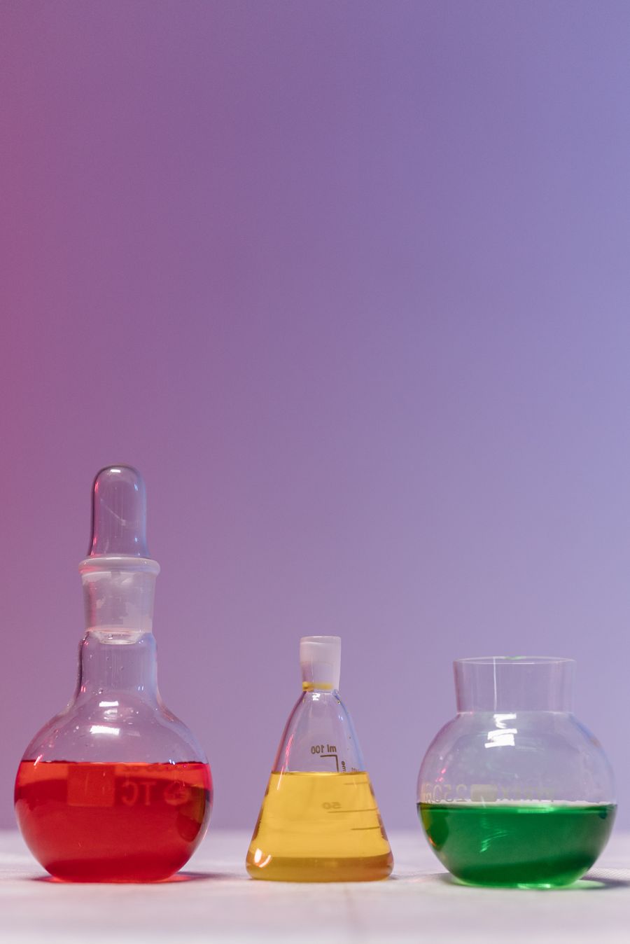 freebase e-liquid