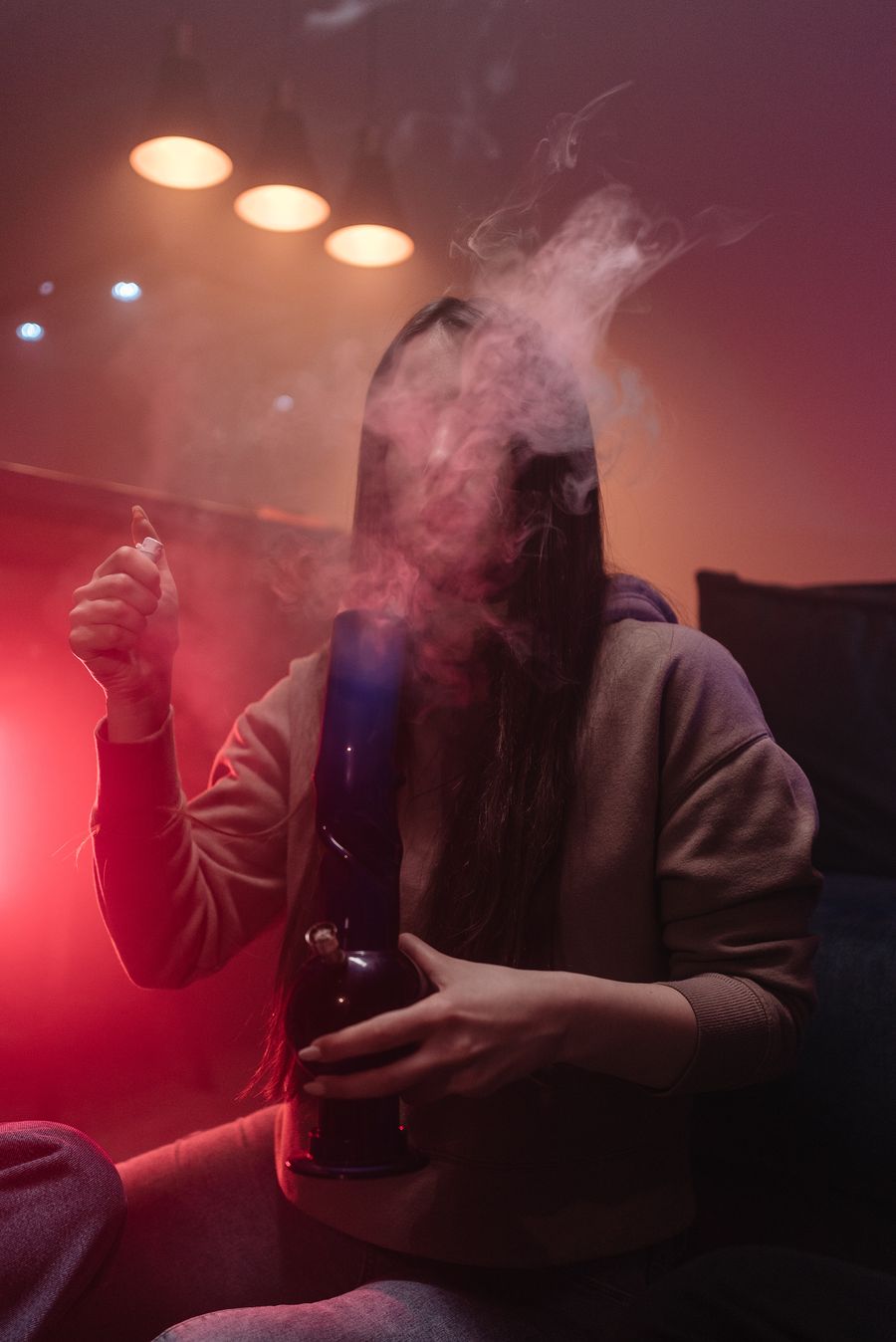 vape pen