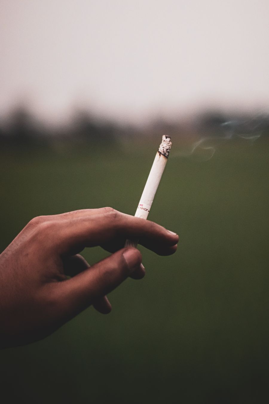 vape cartridge