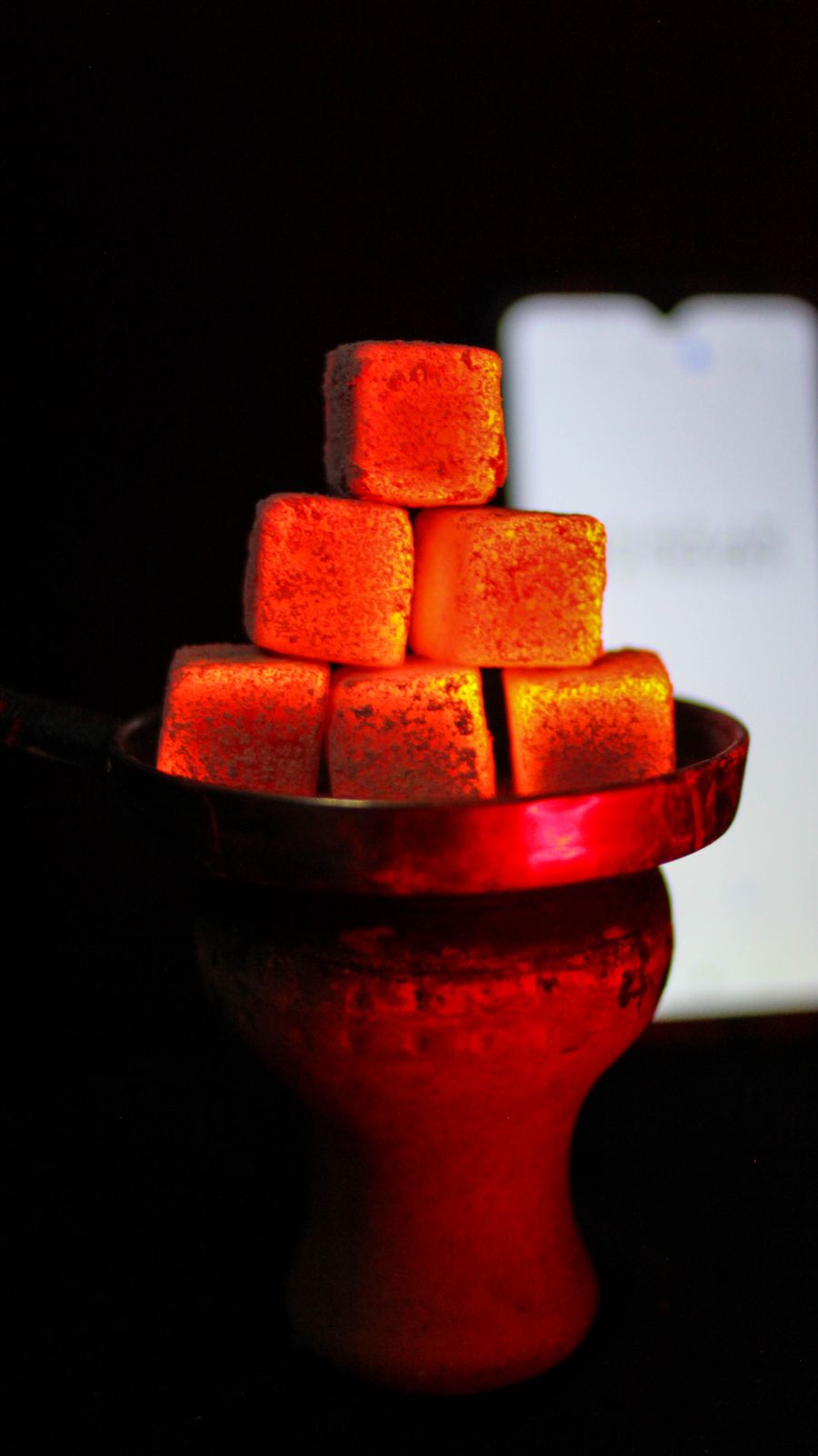 nicotine salt juice