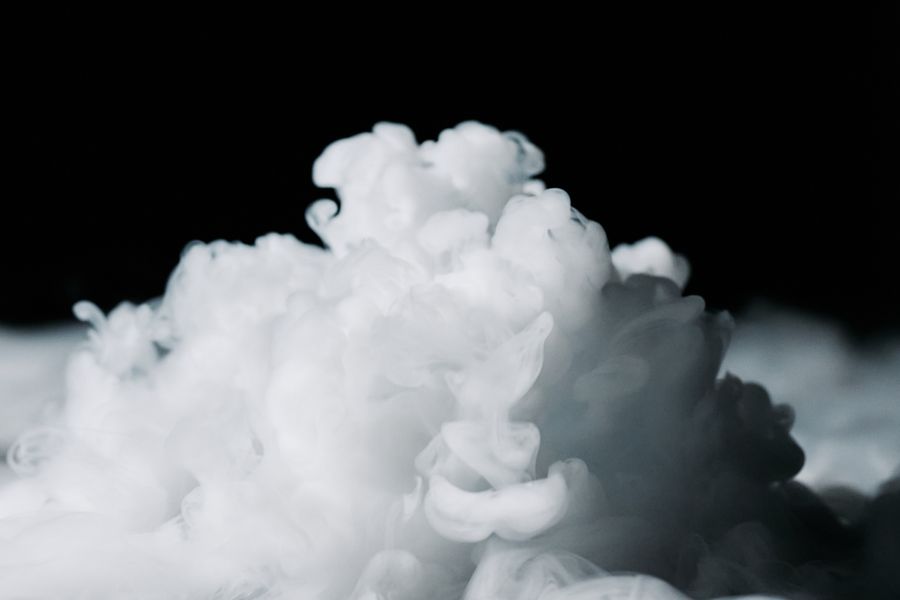 vape packaging