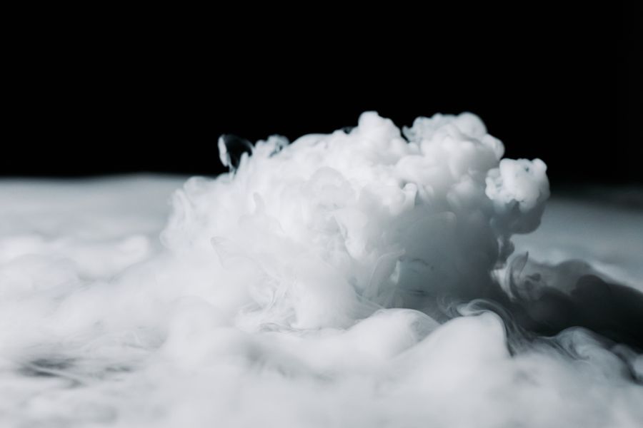 freebase e-liquid