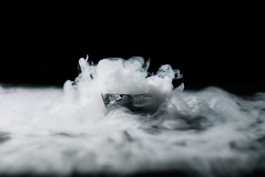 vape wire