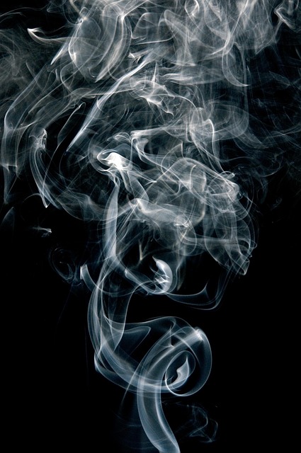 e-liquid