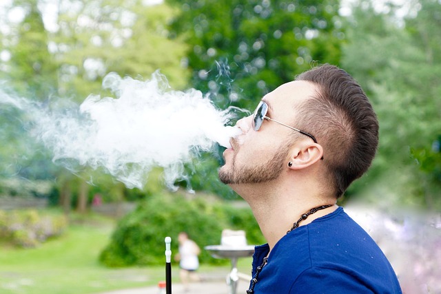 box mod