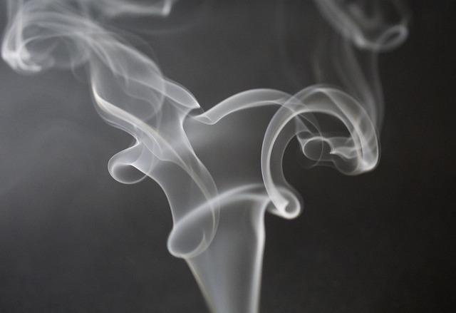 vape pen