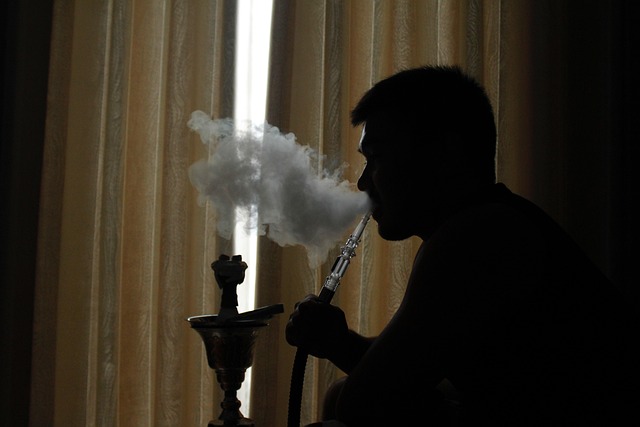vape starter kit