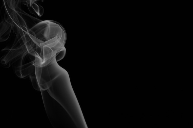 vape packaging