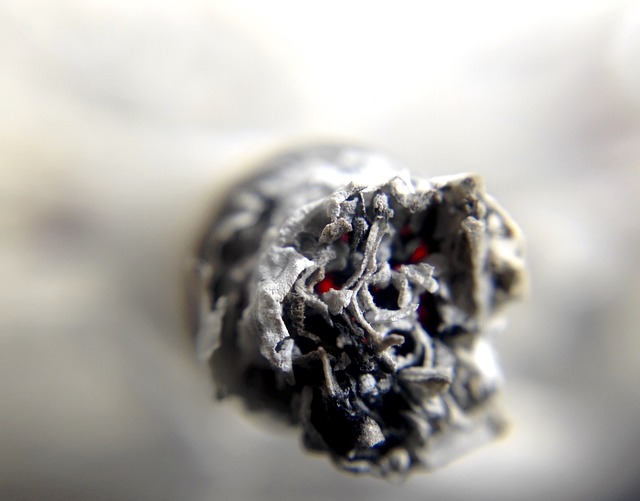 mesh coil