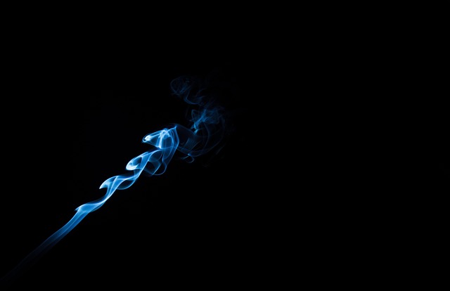 vape wire