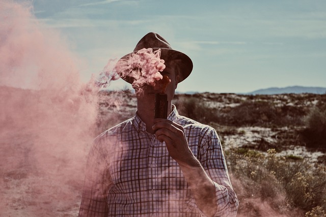 freebase e-liquid
