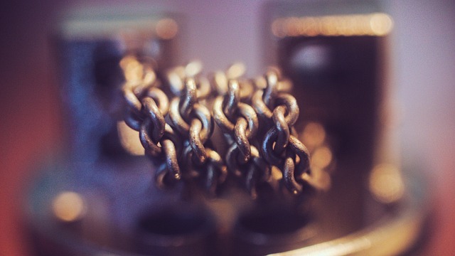 freebase e-liquid
