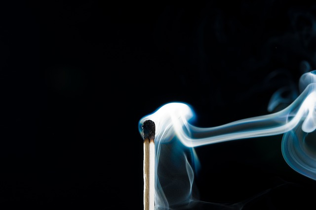 vape wire
