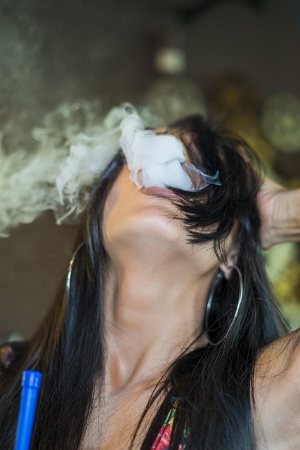 vape starter kit