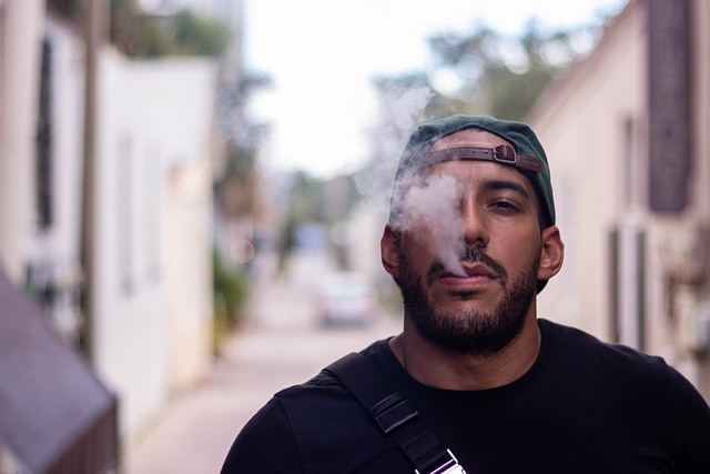 freebase e-liquid