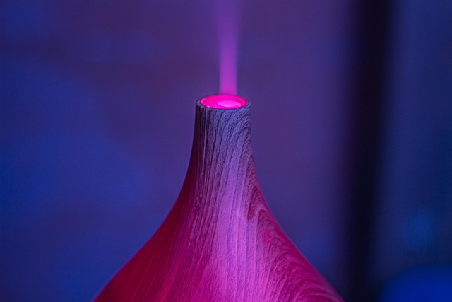 drip tip