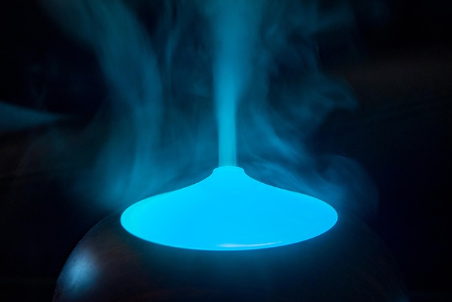 vape wire