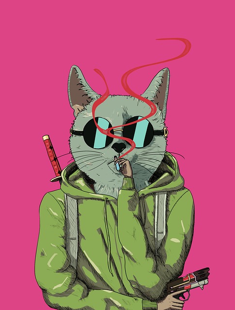 box mod