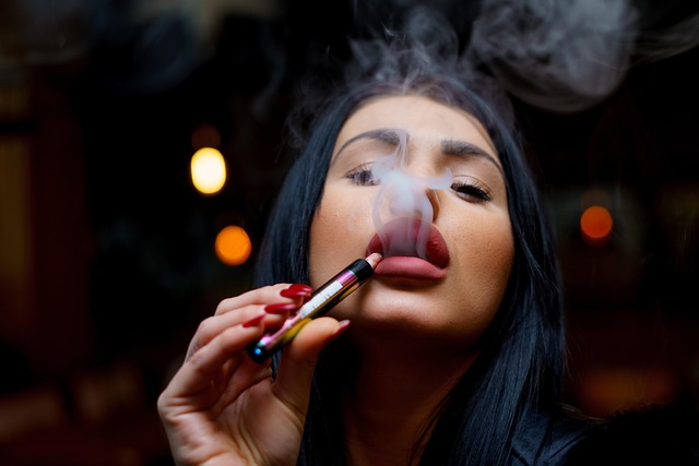 freebase e-liquid