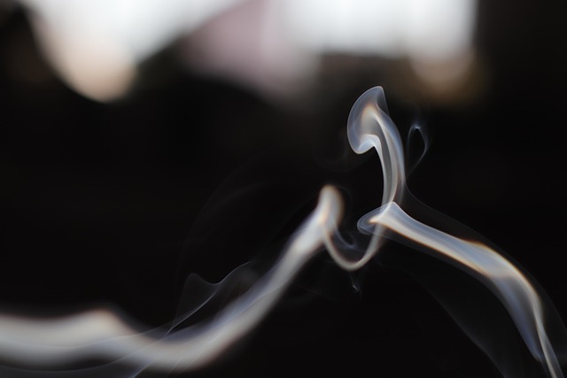 drip tip