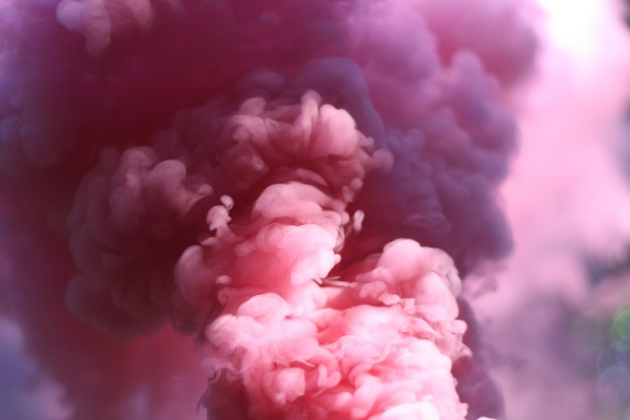 disposable vape