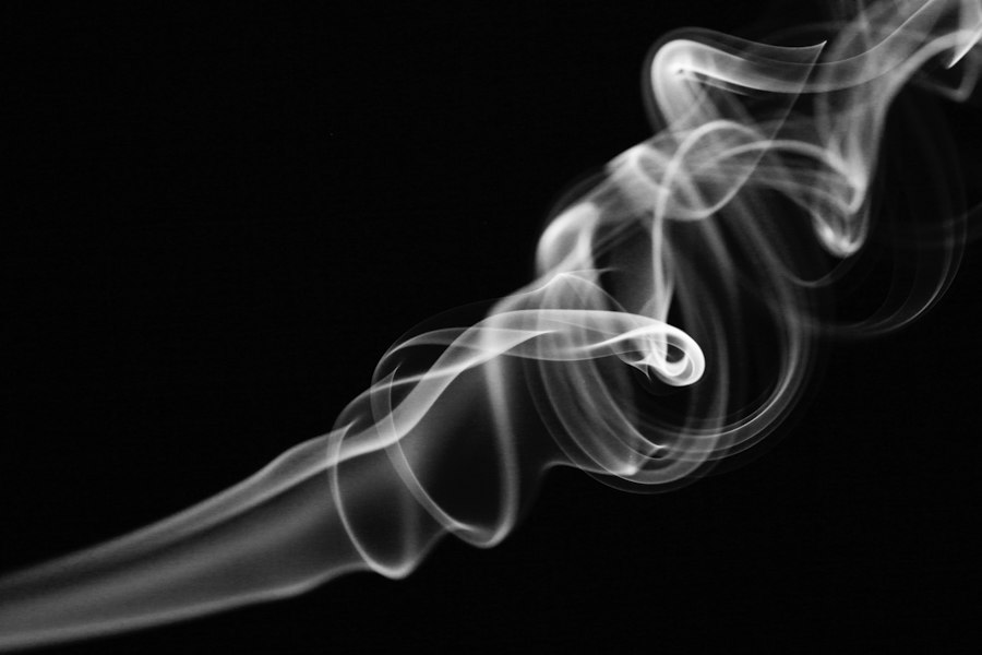 drip tip