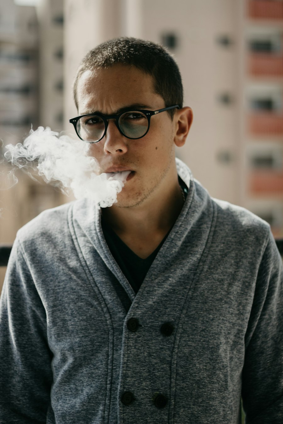 vape battery