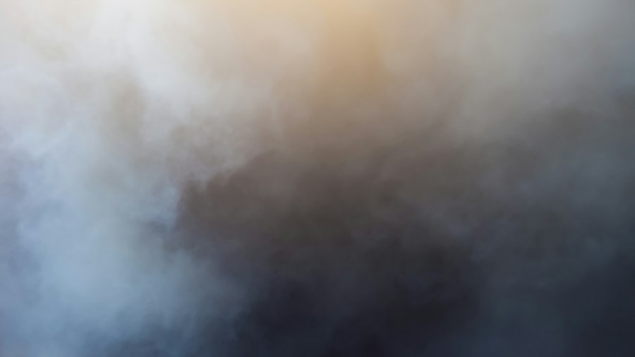vape cotton