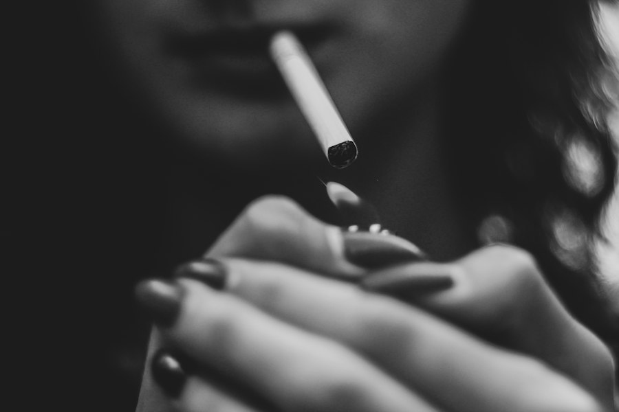 e-liquid