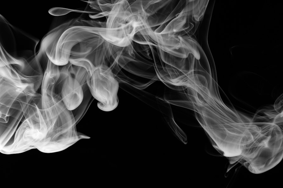 vape coil