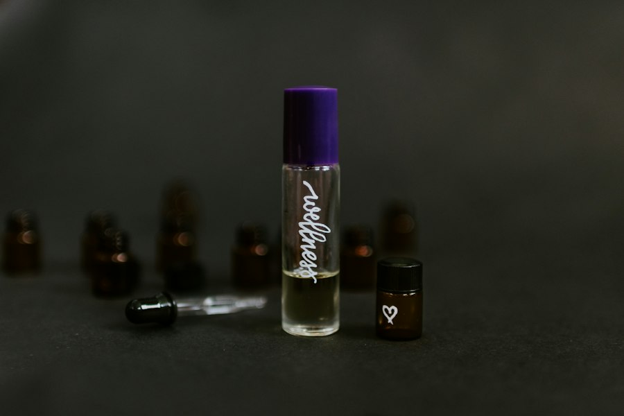 vape cotton
