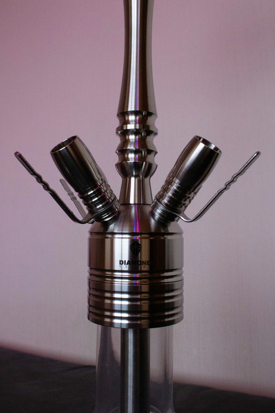 vape tank