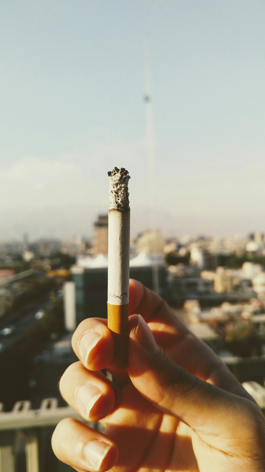 vape cotton