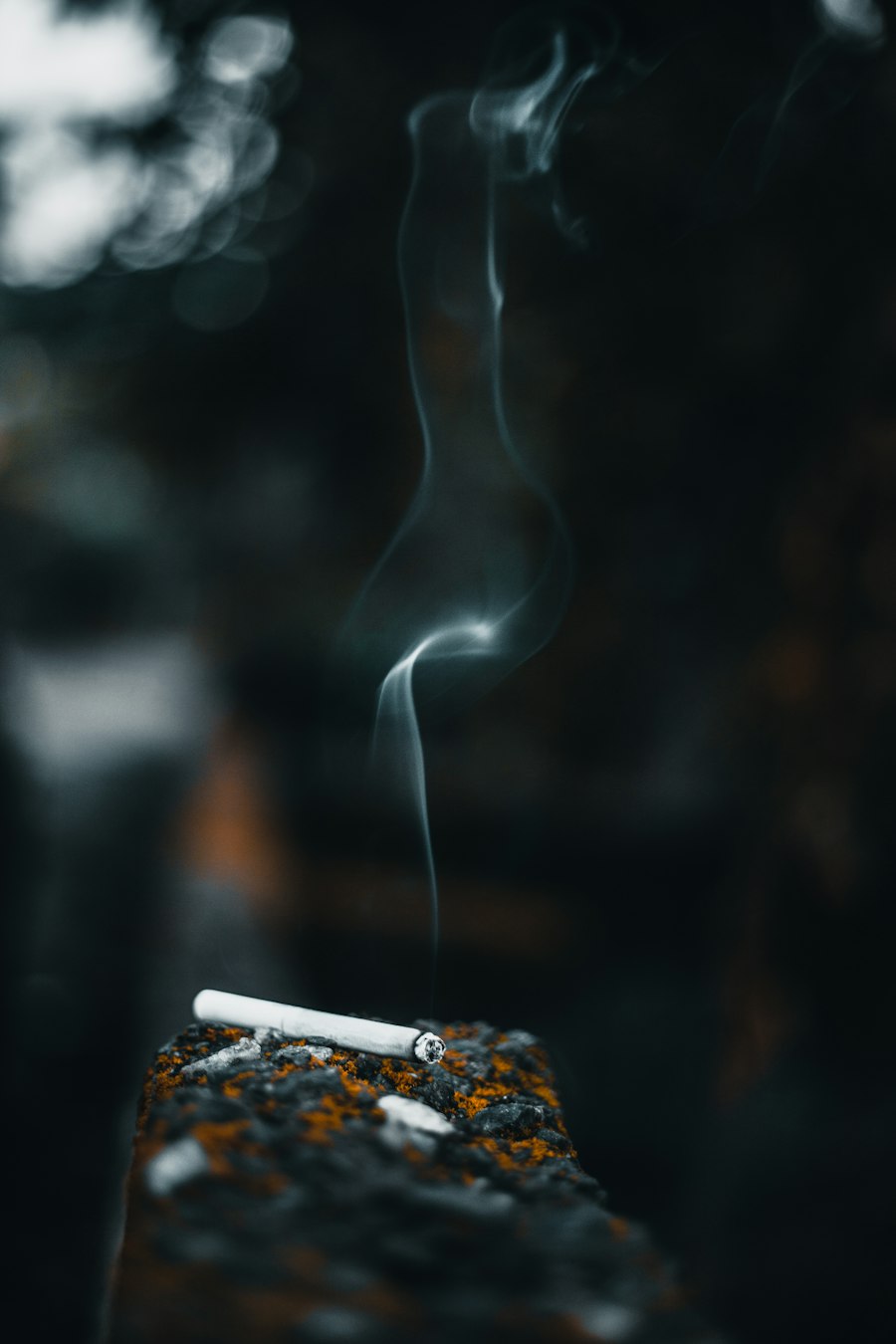 vape tank