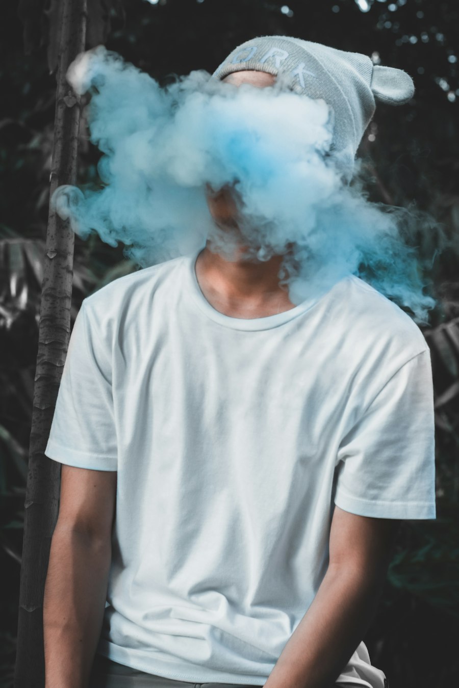 freebase e-liquid