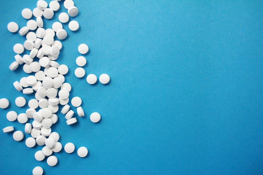 vape pen
