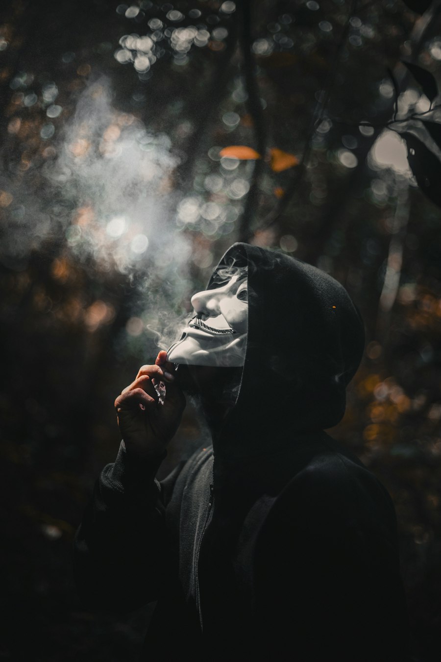 vape cartridge