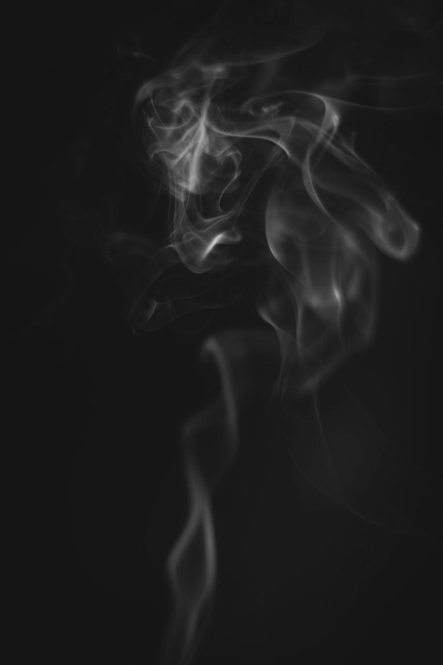 vape display stand
