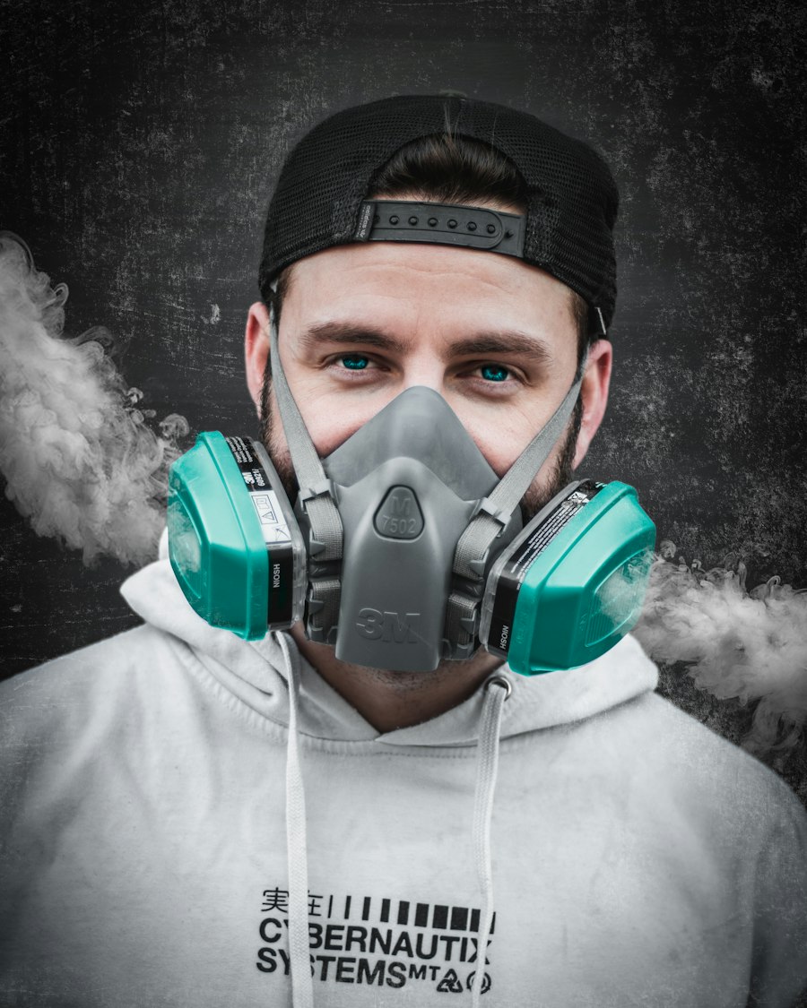 nicotine salt juice