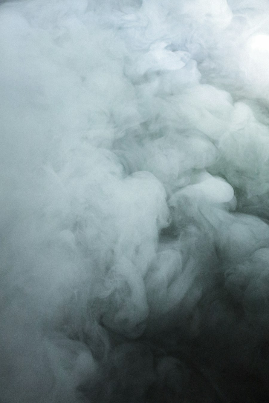 freebase e-liquid