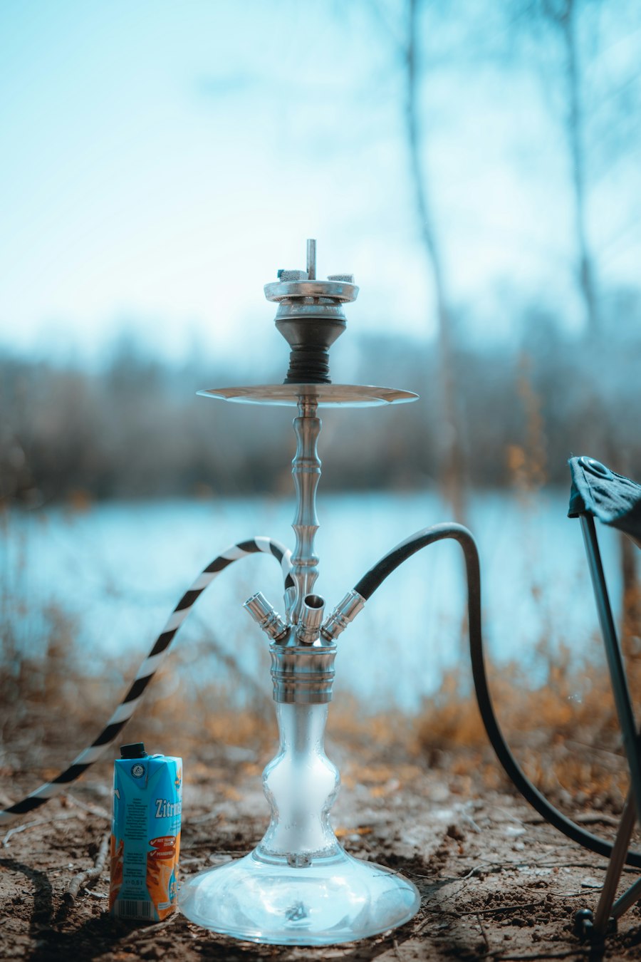 vape juice