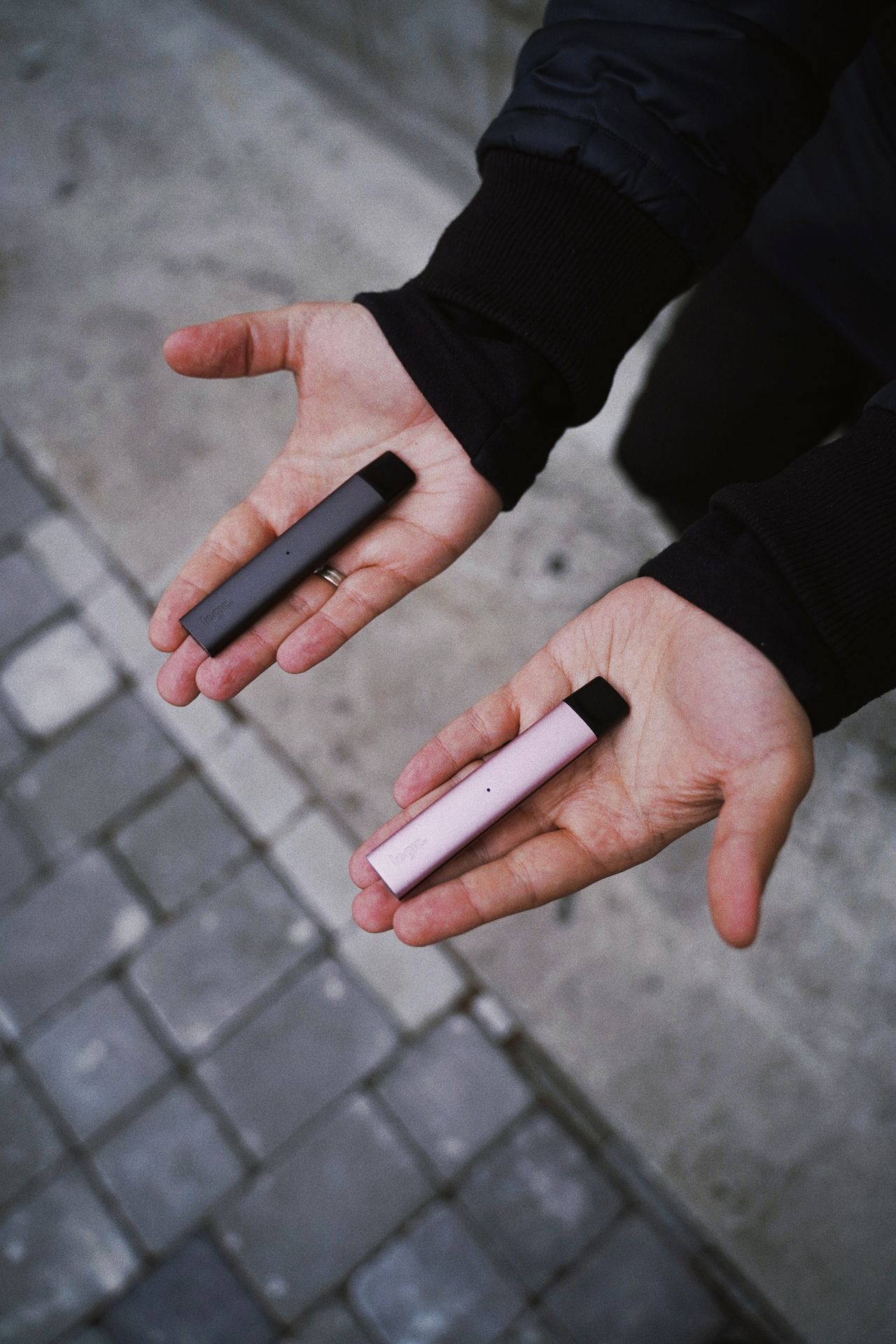 Disposable Vapes wholesale